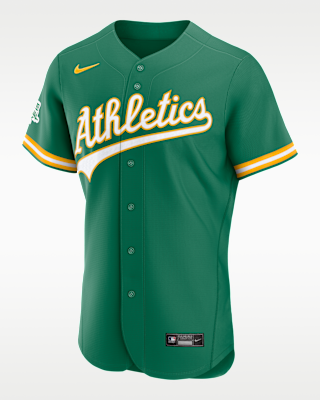Athletics Clothing. Nike.com